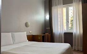 Miramonti Simple Stay